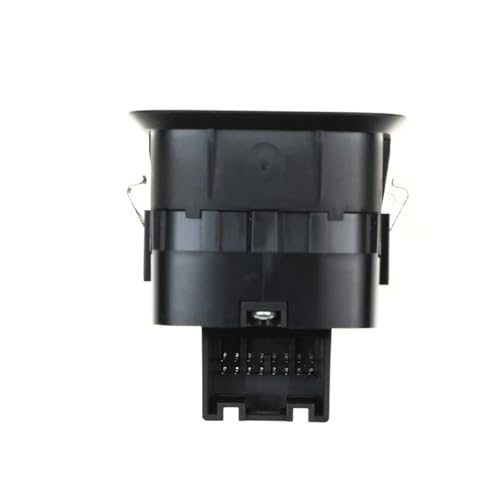Fenêtre électrique interrupteur 971959858C pour rouler sereinement en Cayenne