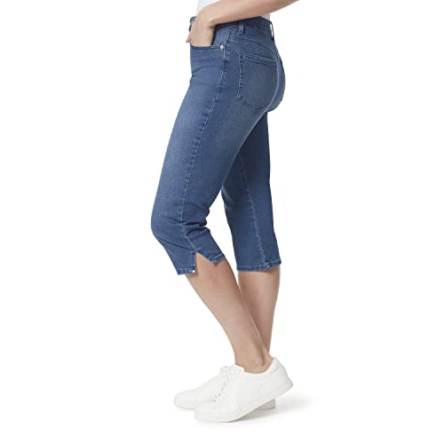 Gloria-Vanderbilt-Womens-Amanda-Capri-Jean 31ozDJO4vUL