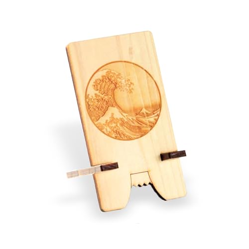 Cypress Japan �T�C�v���X�W���p�� ���Y�q�m�L �V�R�f�� �M�t�g �w�X�}�z�X�^���h�E��g�ƕx�m