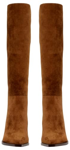 PAIGE Women's Lillian Tall Boot Fashion4