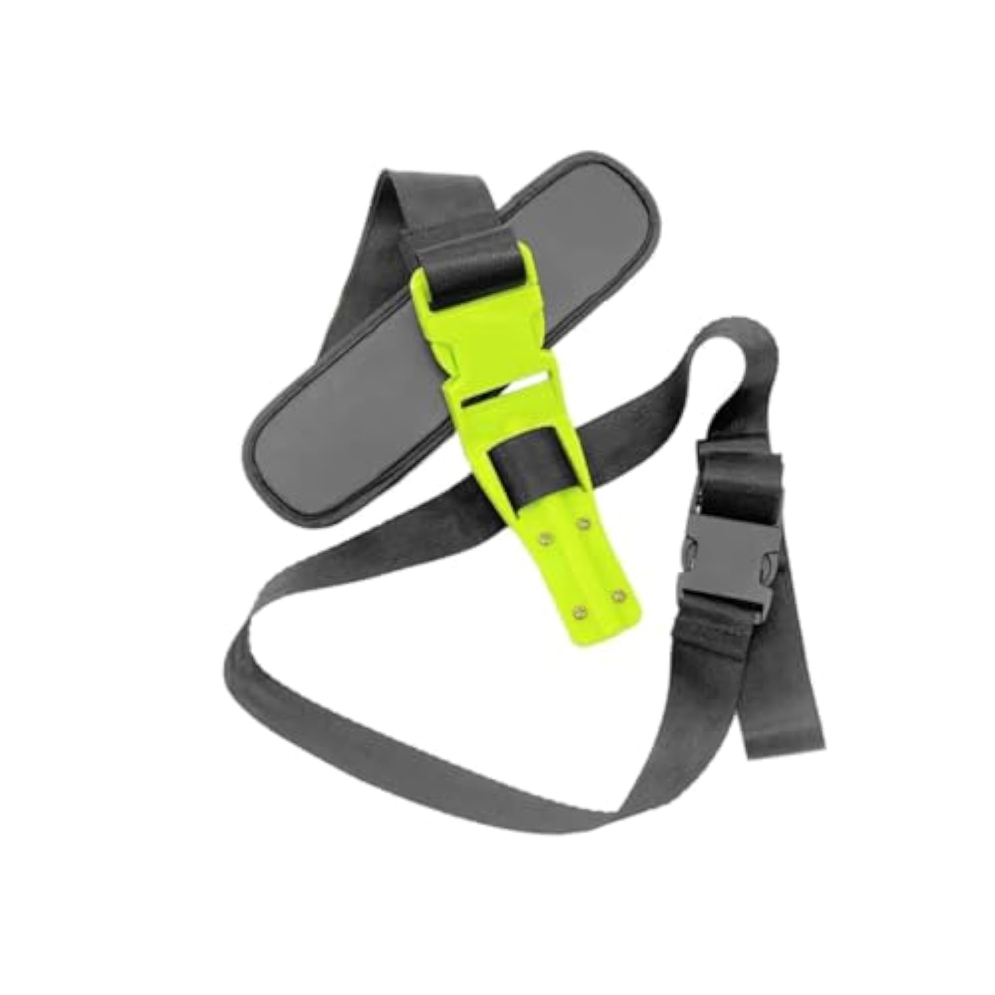 Adjustable Shoulder Strap for Backpack Sprayer, Style F