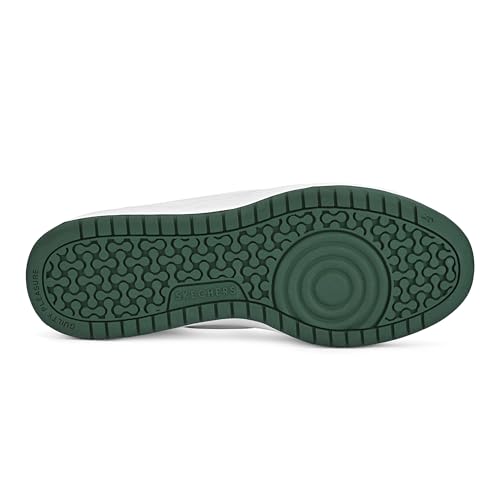 Image of Skechers Mens Koopa Slipper