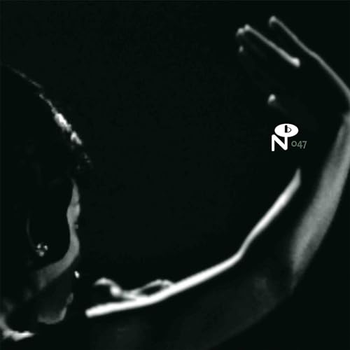 Eccentric Soul: The Forte Label [Vinyl]