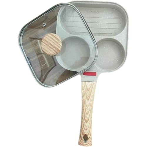 AKILER�~�`���Ă���p�t���C�p���唻�Ă��팓�p�ڋʏĂ��^�g���₷�����H�����p���꒲�����13 (�z���C�g,3�̌�)