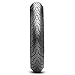 Pirelli 871-5232 Tire Angel Scooter Front 90/90-10 50J Bias