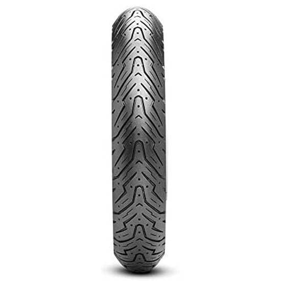 Amazon.co.jp: PIRELLI(ピレリ) スクーター ANGEL SCOOTER 前後共用 90