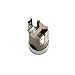 Thermostat 105 Delonghi 5232100600