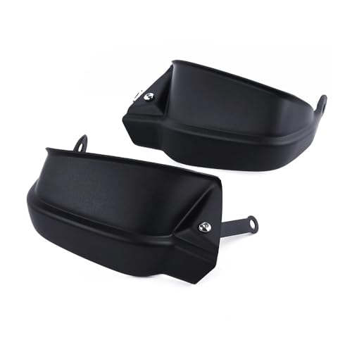 Protection main moto CB500X pare-brise de guidon anti-vent et coque de frein antichoc