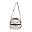 Pattern 2(two Straps)
