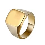 orochimaru sello de la parca El uso de este anillo de diseño único y hecho a mano te hace lucir un temperamento único y elegante.