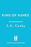 King of Ashes