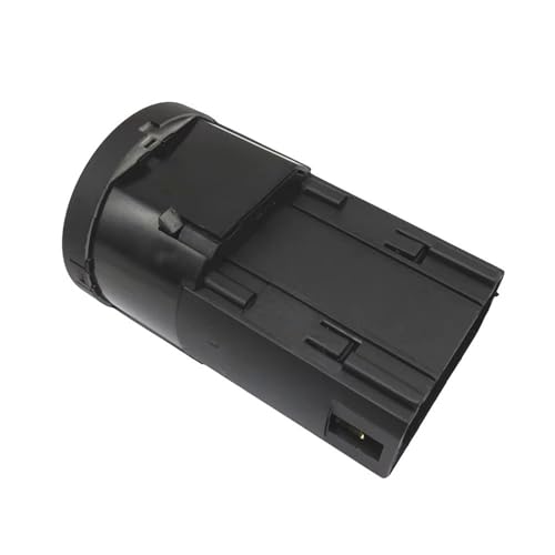 Interruptor de faros Passat 1996-2004 arregla fallo en mando antiniebla 6
