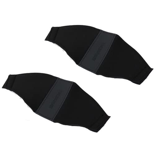 BRIDE �u���b�h K08APO 2�Z�b�g �t�@�b�V�����v���e�N�^�[ �J���[: �u���b�N