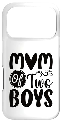 ꂳ l̒j̎q ̓ }} }} Ƒq TC X}zP[X iPhone 17 Pro p