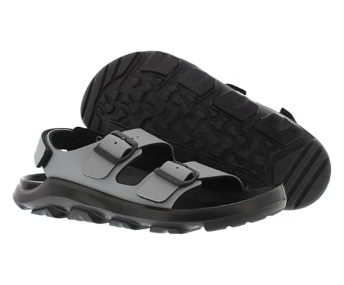 Birkenstock MOGAMI TERRA4