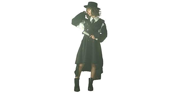 Amazon.co.jp: [フェイバリット] オリジナル ロシアンマフィア