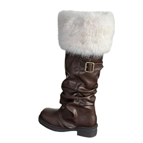 [Z_ `V] Xm[u[c fB[X Ou[c G EB^[ C ~ h uE N h h ~p V ̎q g h  C s snowboots Xm[V[Y ȌC  {At 24.5c