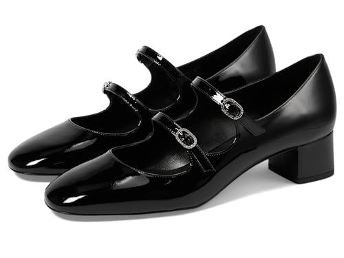 Stuart Weitzman Women's Claris Mj 35 Pump