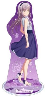 Amazon.co.jp: 1点限り 湊友希那 アクリルスタンド キラッと Holidays
