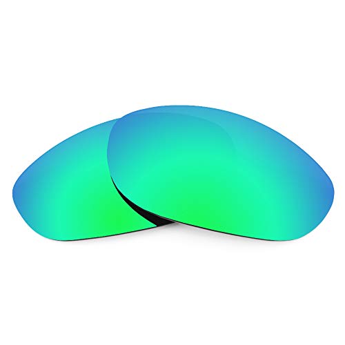 Image of Revant Replacement Lenses for Oakley Monster Dog