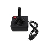 Productos de terceros, no original, es la solución perfecta para joysticks perdidos o dañados.
