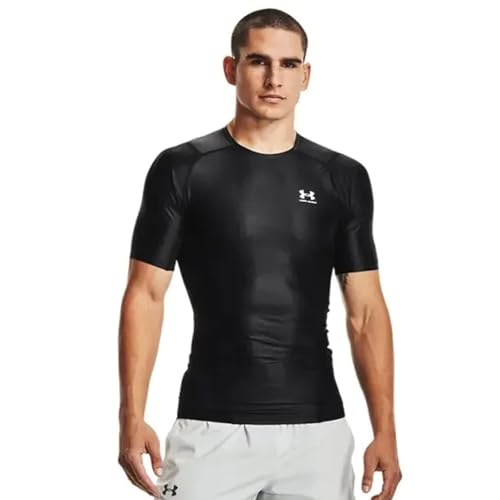 [A_[A[}[] UA HG IsoChill Comp SS