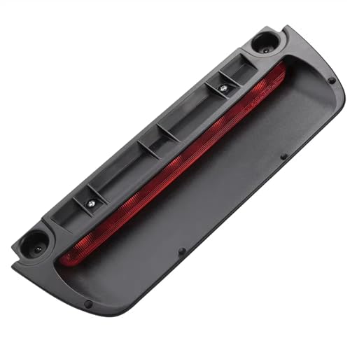 Troisième feu stop pour Citroën C4 DS Berline 2004-2009 OEM 6350Z5
