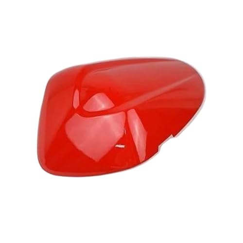 Capot de selle arrière en ABS pour moto Suzuki GSX-R 1000 modèles 2005 2006 K5