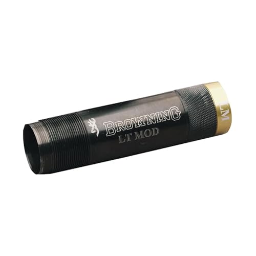 Browning Midas Choke Tube WaterfowlChoke