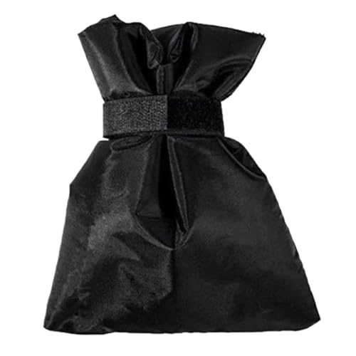 Cubiertas De Grifo Al Aire Libre Para Invierno,Protector De Grifo Impermeable De Tela Oxford | Tapas De Protección De Invierno De Gel Para Válvula | Para Pasillo Terraza Césped Patio Balcón