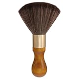 Nettoyage des vinyles : cette brosse est idéale pour les disques vinyles. les ramasse bien et ne les raye pas. accessoires pour vinyles