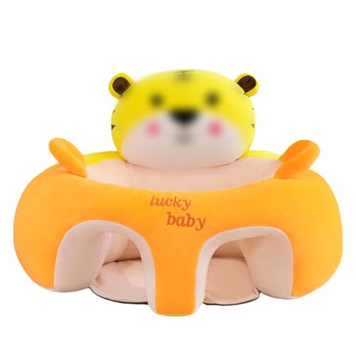 �x�r�[�`�F�A �x�r�[�\�t�@�[ ��������K�`�F�A �Ԃ����\�t�@ �Ԃ����֎q �]�|�h�~ ����~�� �ᔽ�� �ʂ������ �ӂ�ӂ� �􂦂� �֎q �N�b�V���� ���芴 ���S (�����ȃg���A�֎q�ɍ�����K�����܂���)