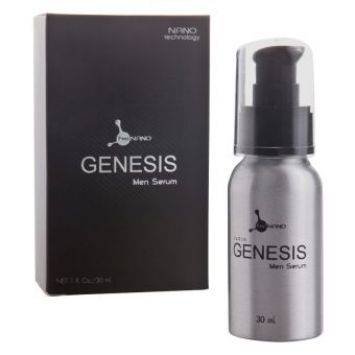 Serum 30 ml. (Premium grade).