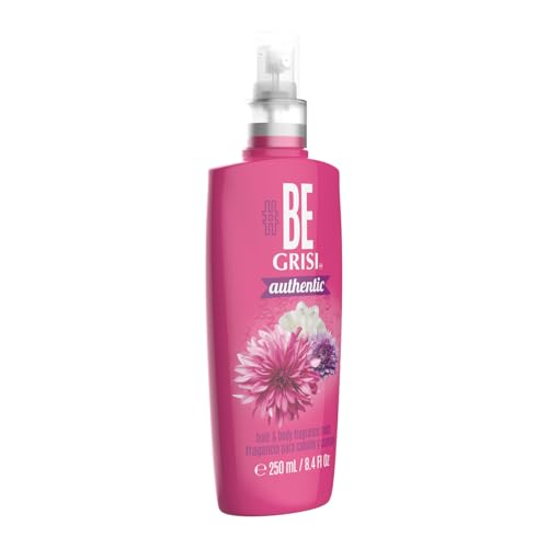 Lista de Coty Body Fresh los mejores 5. 21 Imagen adicional