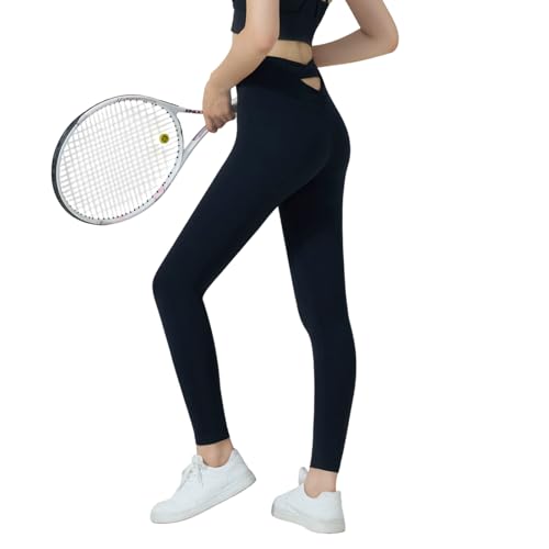 [Karsaer] Kpc fB[X nCEGXg KMX KEFA z K r ʋC Lk X|[c^Cc g[jO seBX _X W tBbglX  A0073