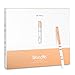 Wondfo Pregnancy Test Strips Early Detection 25 Pack - Extra Sensitive HCG Urine Test Strip 10 MIU