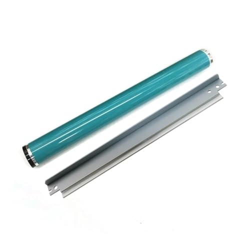 Kit tambour IR1740 et lame de nettoyage IR 1730 haute précision pour photocopieur