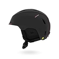 Algopix Similar Product 5 - Giro Range MIPS Ski Helmet  Snowboard