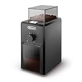 De'Longhi