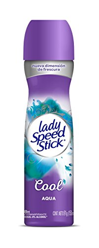 Talcos Y Desodorantes, Drugstore Imagen adicional