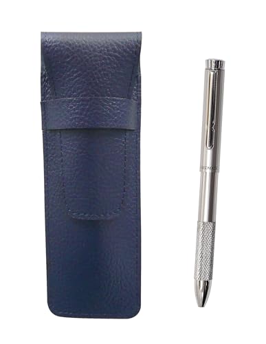 V{vyP[X I[2F]mb`Obv{[yZbg SASL-2CMM