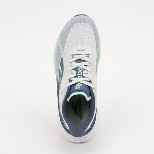 Reebok Viva Speed – Ansicht 6