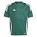 Produktbild adidas Fußball - Teamsport Textil - Trikots Tiro 24 Trikot Kids gruenweiss 128