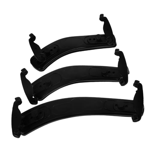 Totority 3���߉\�ȃo�C�I���������� �_�炩���p�b�h�t�� ���\�Ή� �q�������l�܂Ŏg�p�\ �o�C�I�������t���̉��K�������