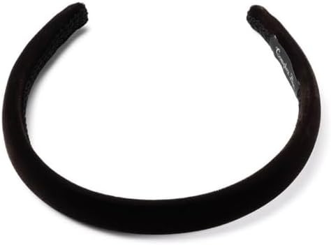 コンプレックスビズ ソフトエレガントベルベット フレキシフィットヘア