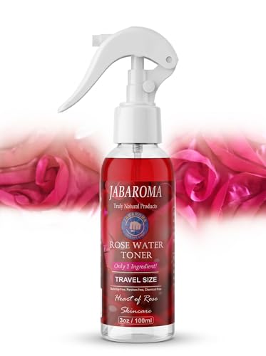 Spray capilar natural para hidratación y control de frizz miniatura 1