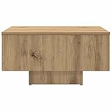 2. Plateau de table extrêmement stable avec une charge maximale de 60 kg pour les boissons et la décoration
