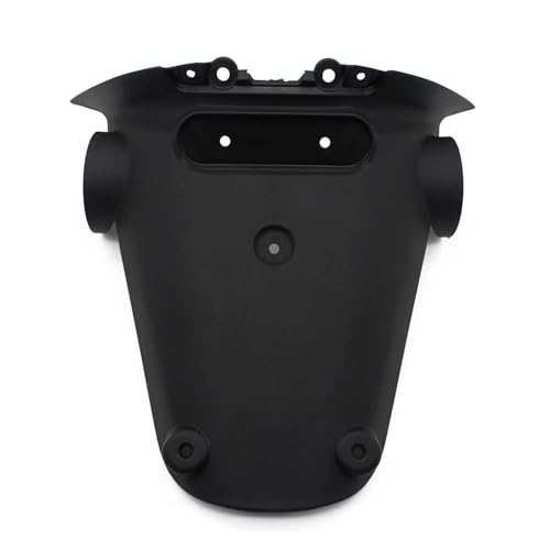 Garde-boue arrière moto Primavera 150 protection éclaboussures et remplacement boue