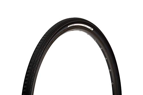 GravelKing SS Folding Gravel Tires 700x43C Black/Black