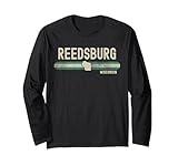 Photo Gallery reedsburg wi | wisconsin maglia a manica Photo Gallery reedsburg wi | wisconsin maglia a manica